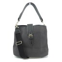 ラシット russet BAG【中古】(4)