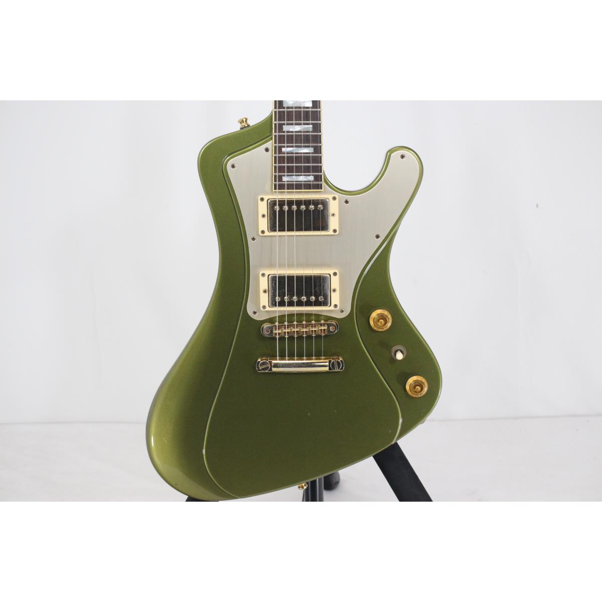 楽天市場】esp forest gtの通販 楽天市場】esp forest gtの通販