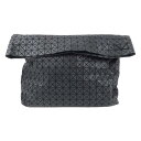 バオバオ BAOBAO BAG【中古】(4)