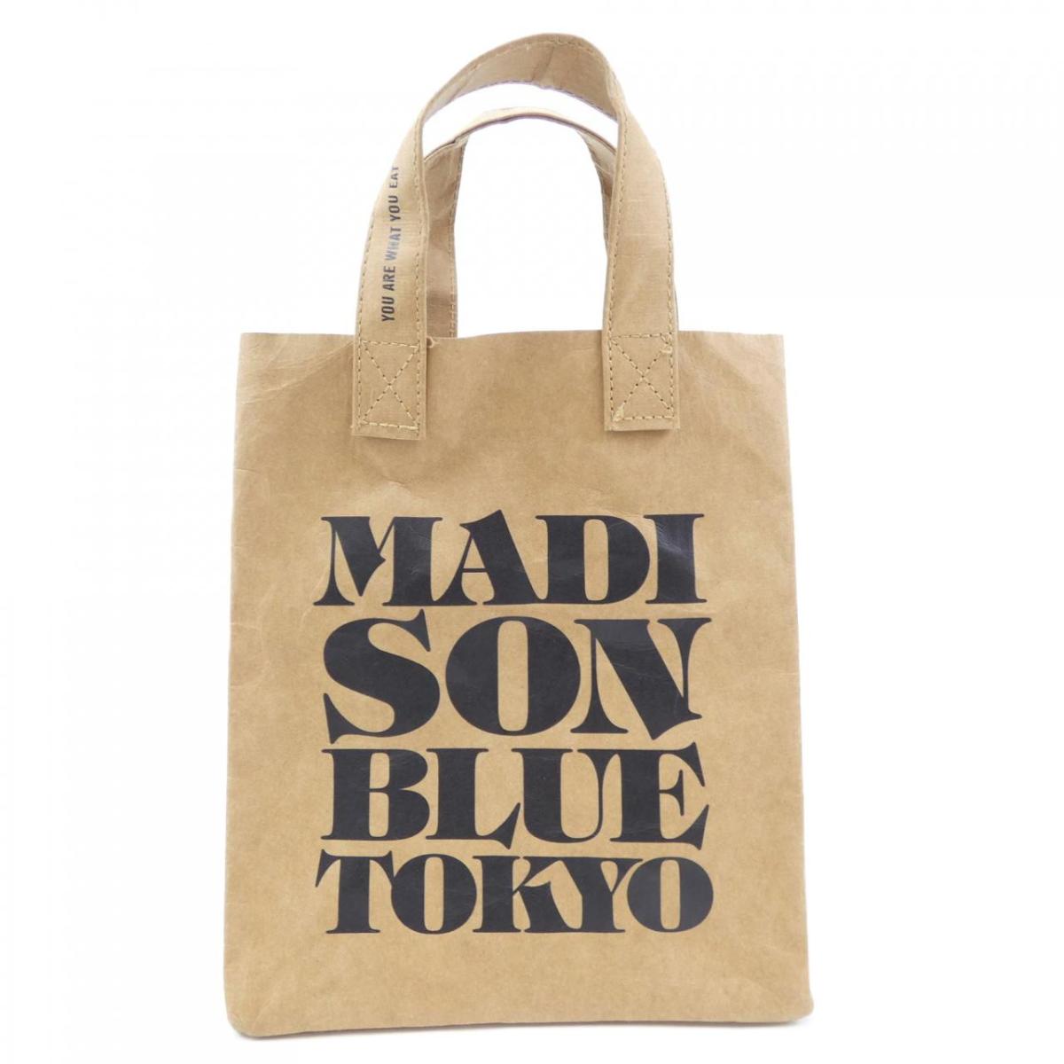 楽天市場】マディソンブルー(バッグ・小物・ブランド雑貨)の通販 楽天市場】マディソンブルー(バッグ・小物・ブランド雑貨)の通販