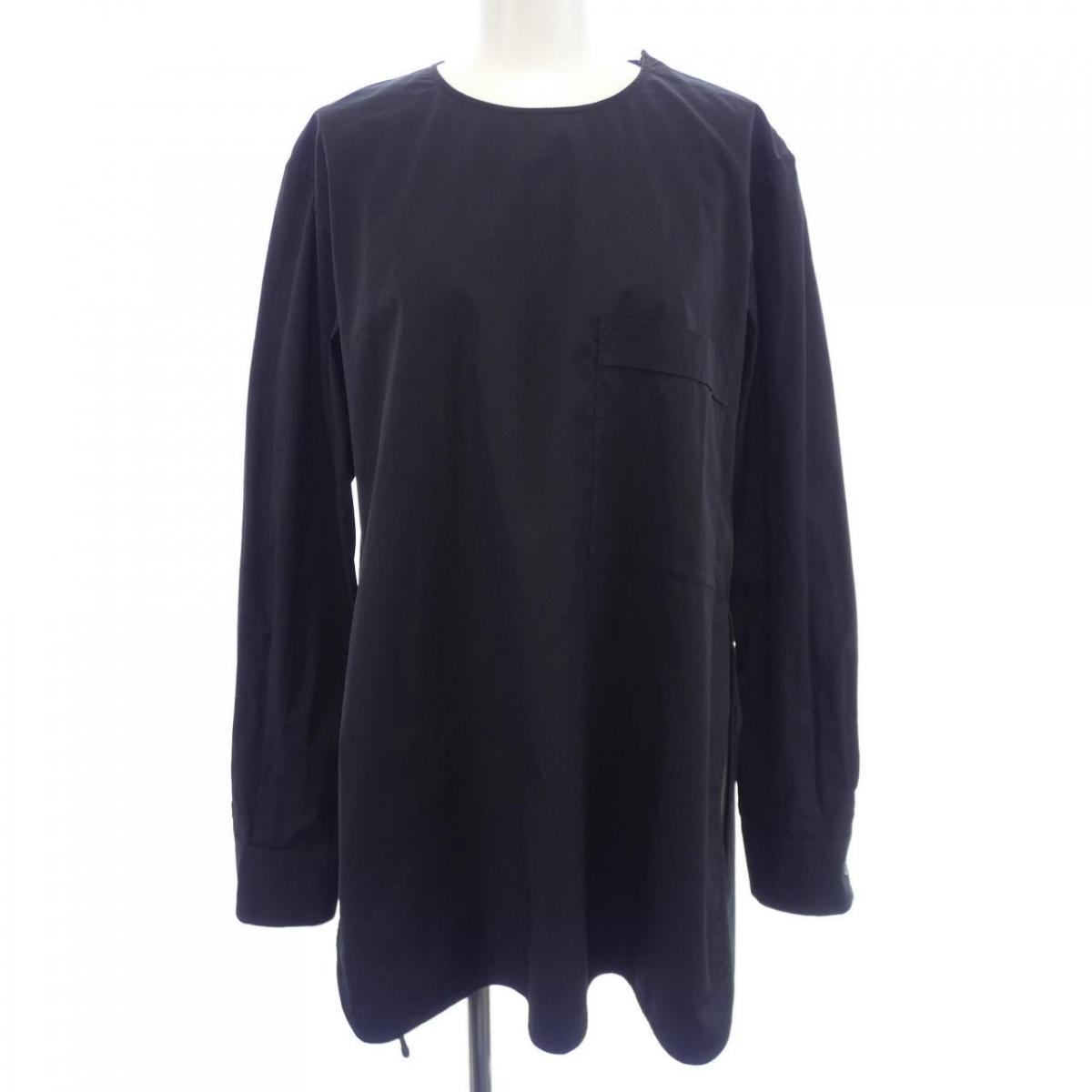 楽天市場】セリーヌ 中古(チュニック|レディースファッション 楽天市場】セリーヌ 中古(チュニック|レディースファッション