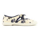 ヴァレンティノ VALENTINO シューズ【中古】