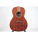 TAKAMINE PT−406【中古】