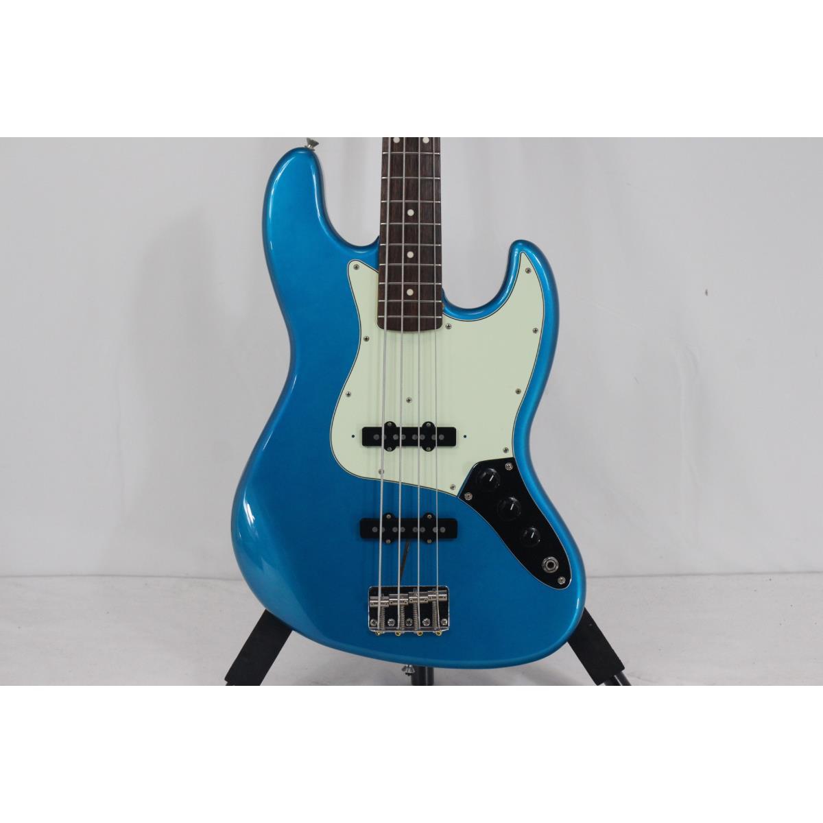 楽天市場】fender japan jb62 75の通販 楽天市場】fender japan jb62 75の通販