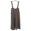 トゥデイフル TODAYFUL オールインワン【中古】