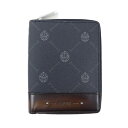 ベルルッティ Berluti WALLET【中古】