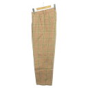 マルニ MARNI パンツ【中古】(4)