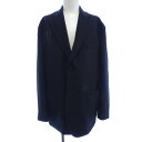 エルメス HERMES ジャケット【中古】