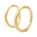 【ヴィンテージ】シャネル イヤリング【中古】