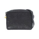 【ヴィンテージ】シャネル ショルダーバッグ【中古】