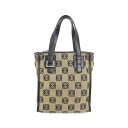 【ヴィンテージ】ロエベ バッグ【中古】