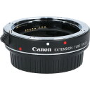 CANON EF12II【中古】
