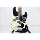 SQUIER FRANK BELLO JAZZ BASS【中古】