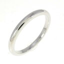 グラフ PT リング【中古】