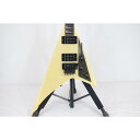 FERNANDES JS-100【中古】