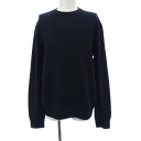 ルイヴィトン LOUIS VUITTON ニット【中古】