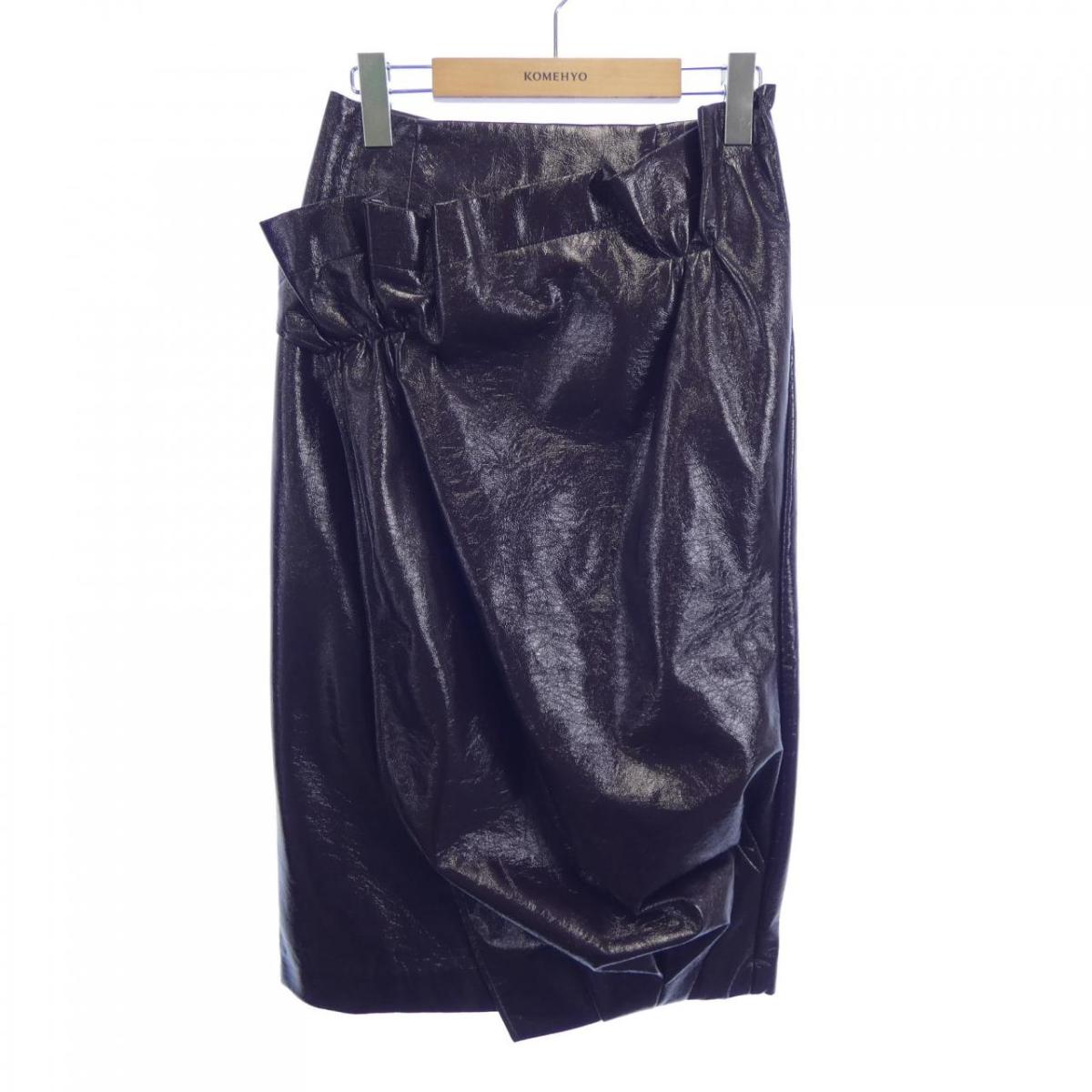 アイレネ IRENE スカート【中古】