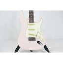 COOL Z ZST-1R【中古】(2)