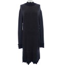 シャネル CHANEL ワンピース【中古】