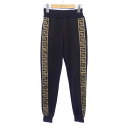 フェンディ FENDI パンツ【中古】