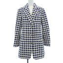 シャネル CHANEL ジャケット【中古】