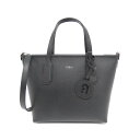 【KOMEHYO】 【新品】フルラ CLASSIC WB01630 ショルダーバッグ【新品】 【コメ兵】