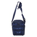 ダイワピア39 DAIWA PIER39 BAG【中古】