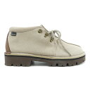 クラークス CLARKS シューズ【中古】