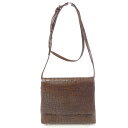 ゲンテン genten BAG【中古】