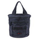 ブリーフィング BRIEFING BAG【中古】