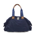 オロビアンコ OROBIANCO BAG【中古】
