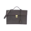 【ヴィンテージ】ロエベ バッグ【中古】