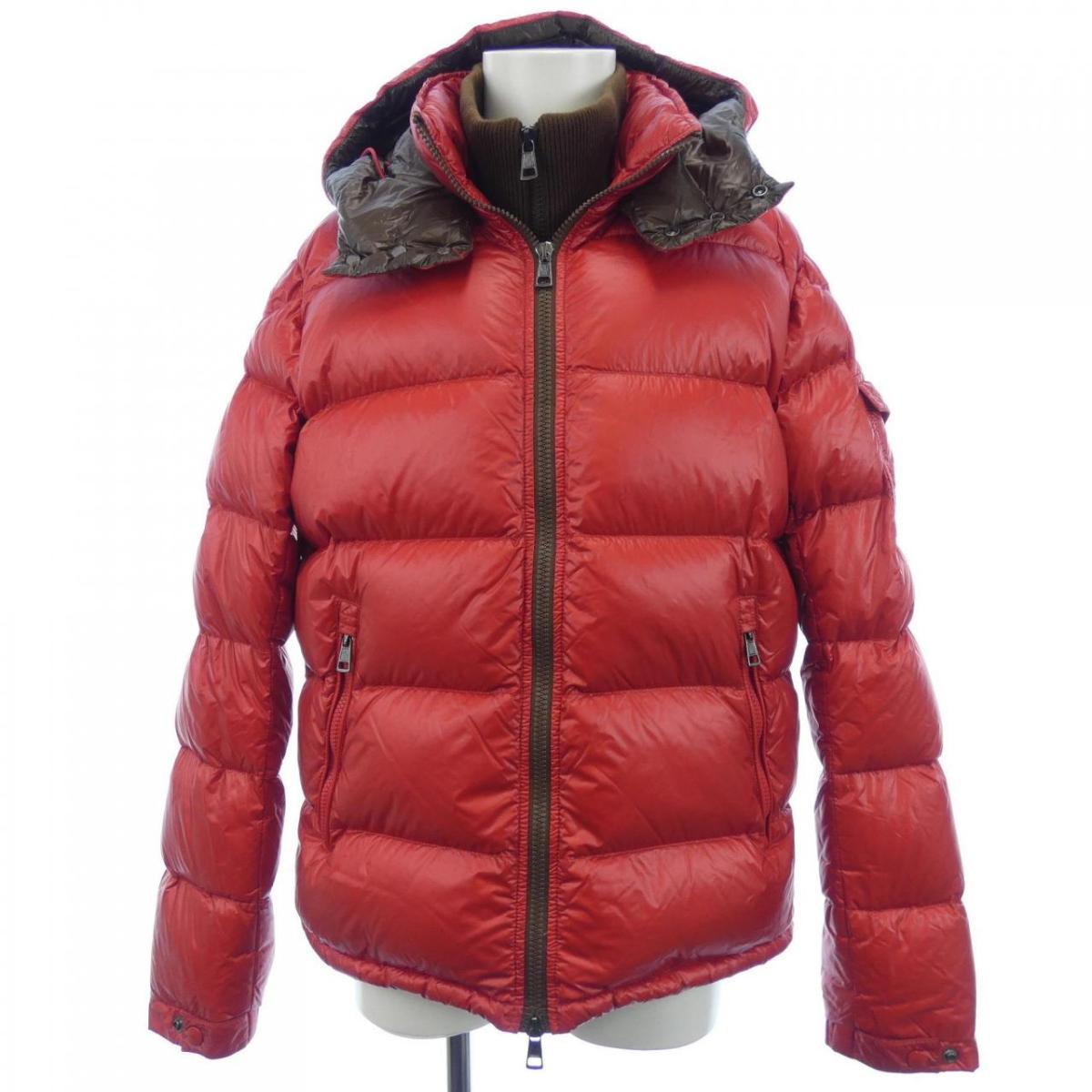 楽天市場】MONCLER ZINの通販 楽天市場】MONCLER ZINの通販