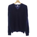エルメス HERMES ニット【中古】
