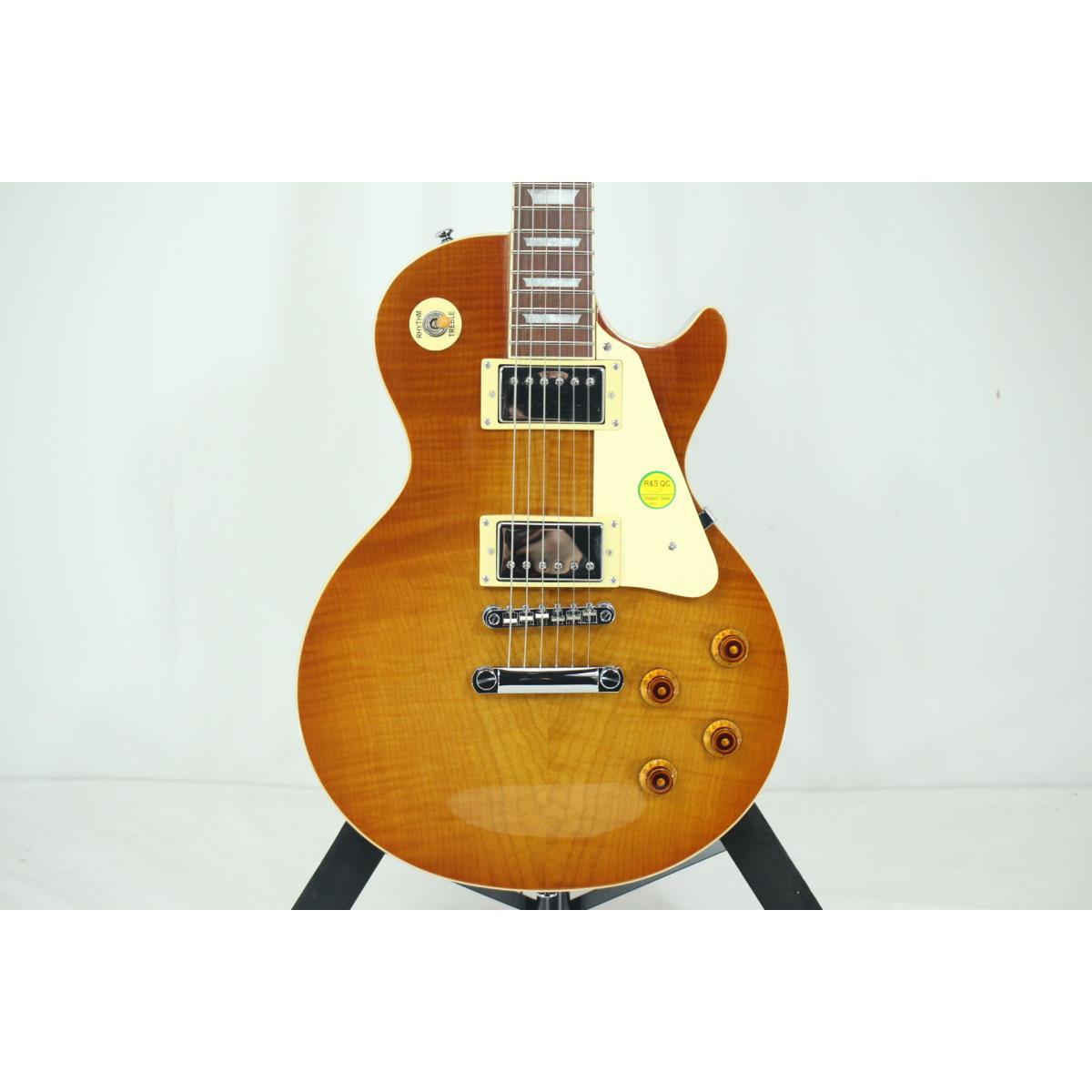 楽天市場】TOKAI als(エレキギター|ギター):ギター・ベース 楽天市場】TOKAI als(エレキギター|ギター):ギター・ベース