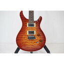 TOKAI CLG210【中古】