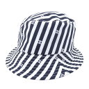 シャネル CHANEL ハット【中古】