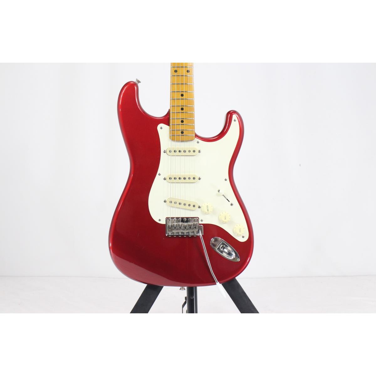 楽天市場】fender japan st57の通販 楽天市場】fender japan st57の通販