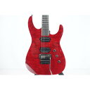 JACKSON SL2Q【中古】
