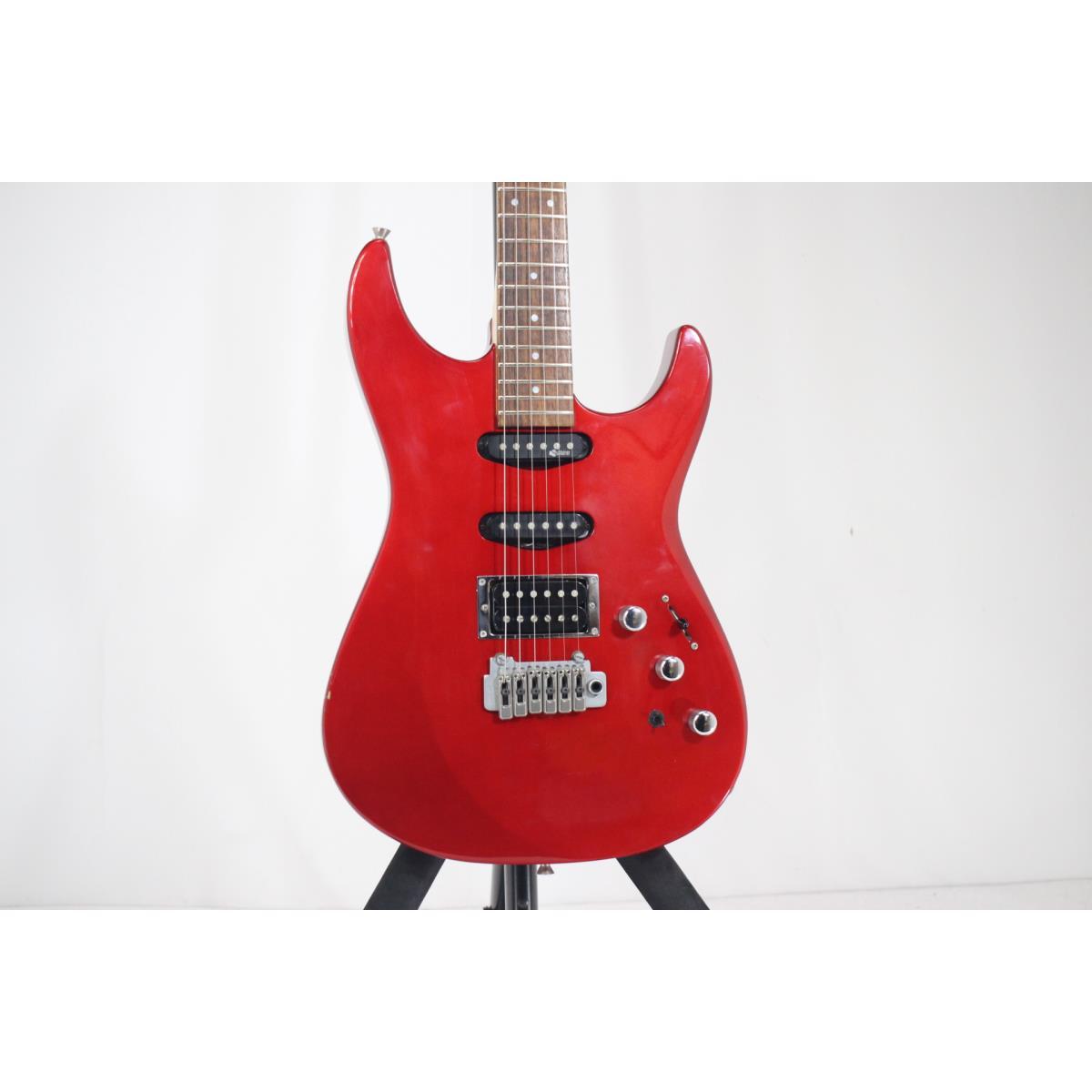 楽天市場】FERNANDES sustainerの通販 楽天市場】FERNANDES sustainerの通販