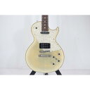 EDWARDS E-KA-90LJ【中古】