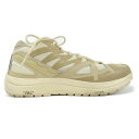 サロモン SALOMON シューズ【中古】