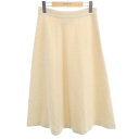 ロロピアーナ Loro Piana スカート【中古】