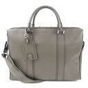 セラピアン SERAPIAN BAG【中古】