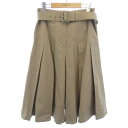 クリスチャンディオール CHRISTIAN DIOR パンツ【中古】