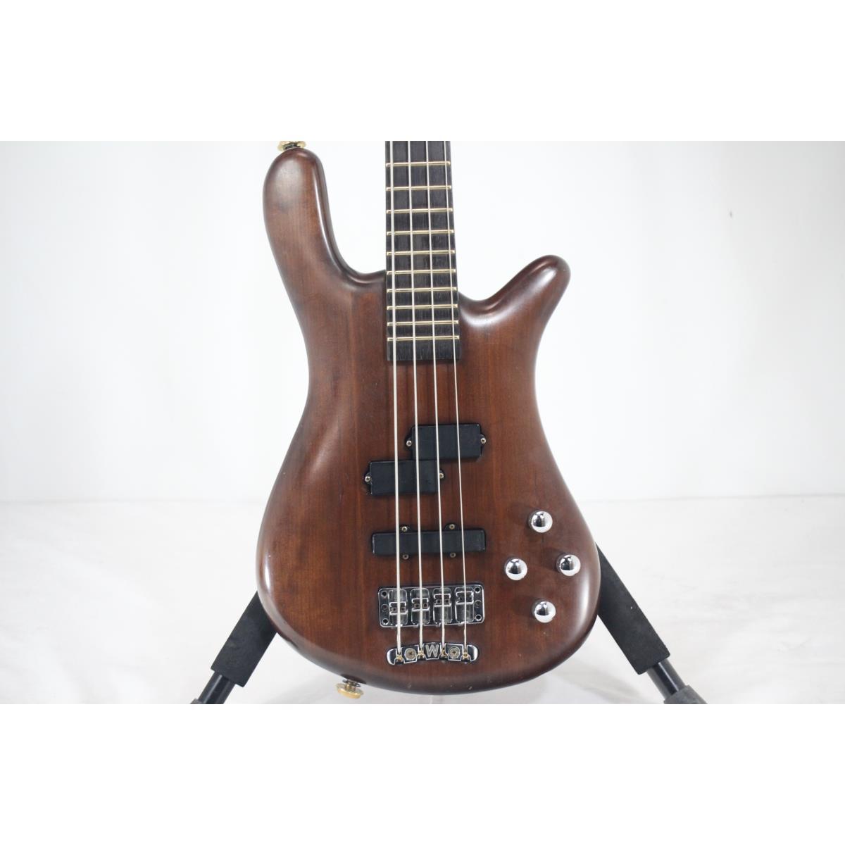 楽天市場】warwick streamer lx4の通販 楽天市場】warwick streamer lx4の通販