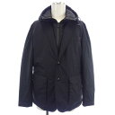 モンクレール MONCLER ダウンジャケット【中古】