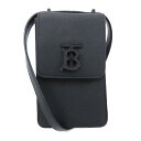 バーバリー BURBERRY BAG【中古】