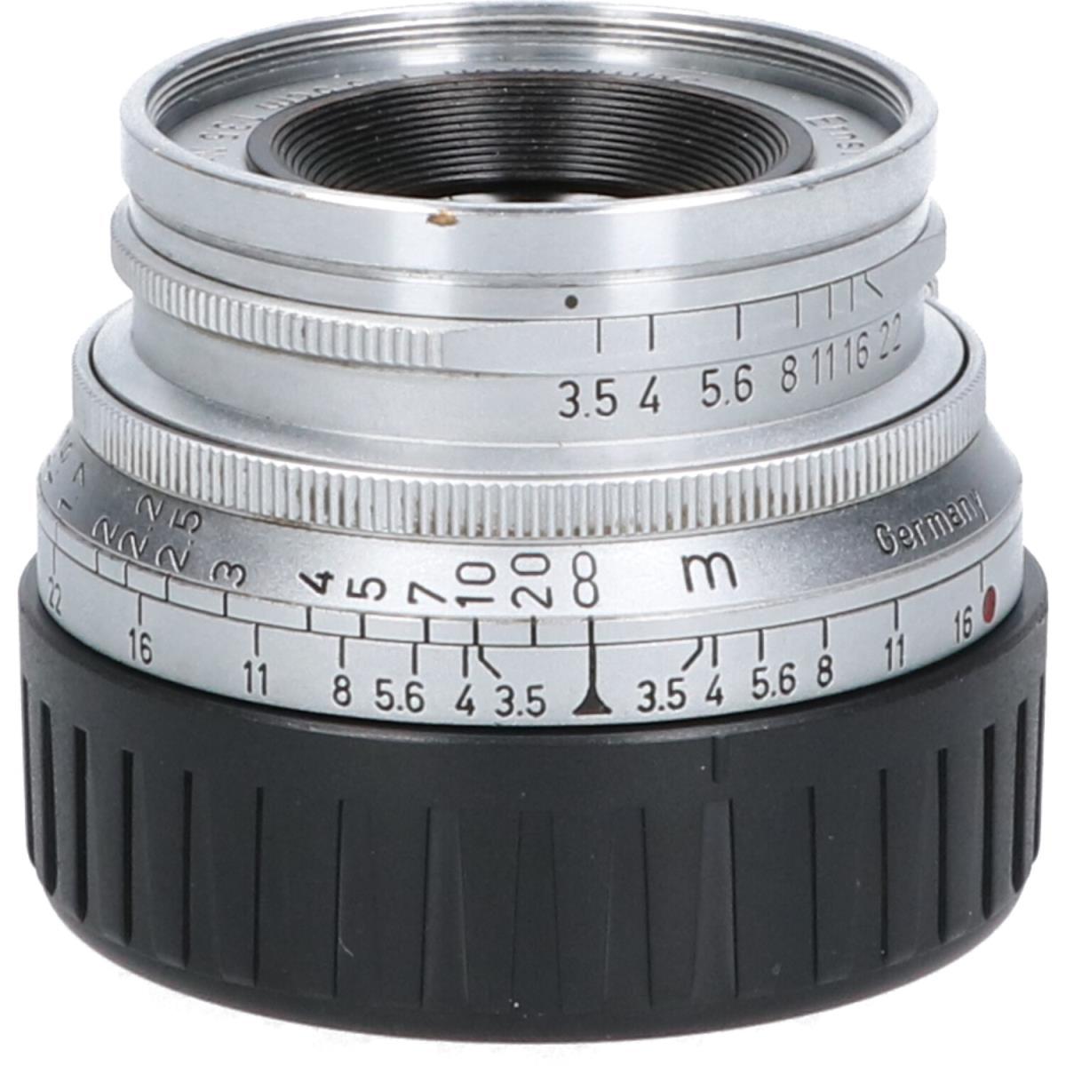 楽天市場】leica summaron m 35mm f3.5の通販 楽天市場】leica summaron m 35mm f3.5の通販
