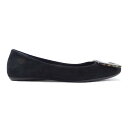 ロジェヴィヴィエ ROGER VIVIER パンプス【中古】(4)